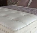 Rest Assured Sanctuary Latex Mattress